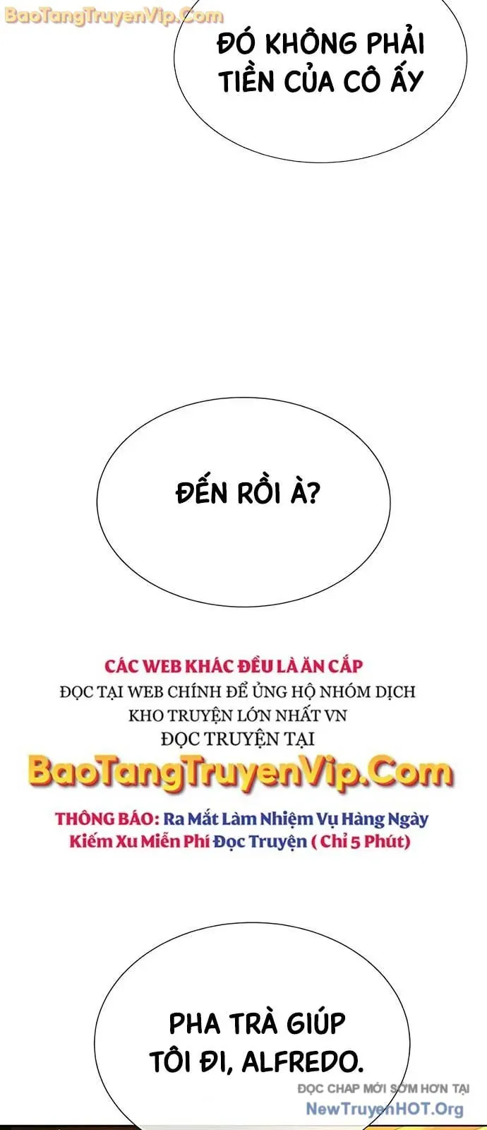 Chương 104.1 - trang 114