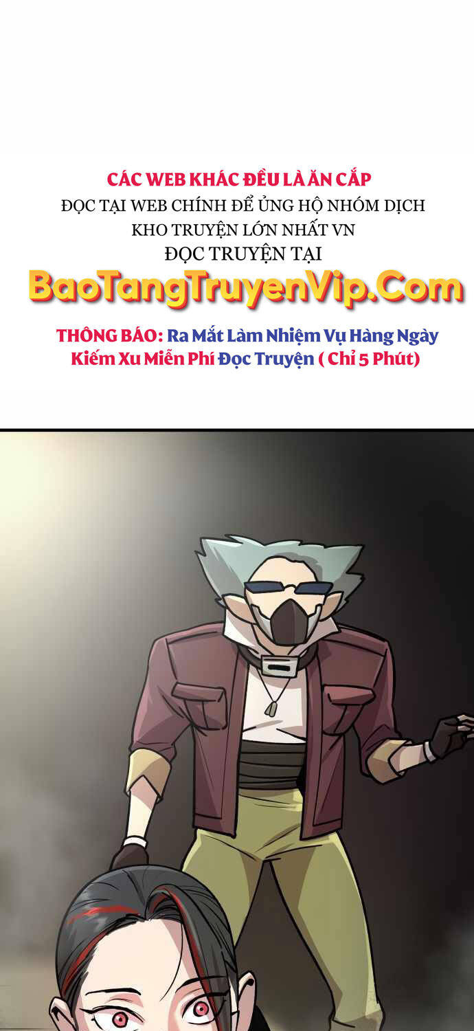 Chương 1 - trang 78
