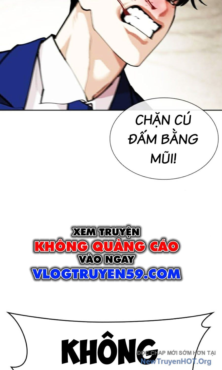Trang 72