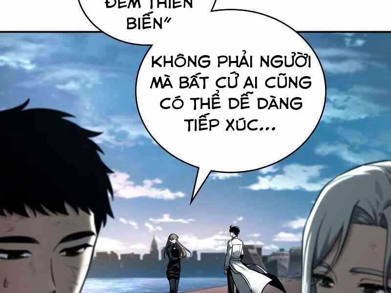 Chương 109 - trang 124