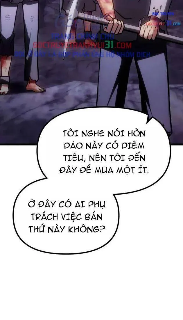 Trang 197