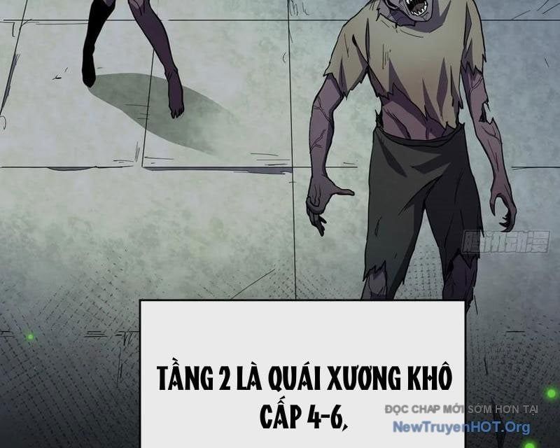 Trang 145