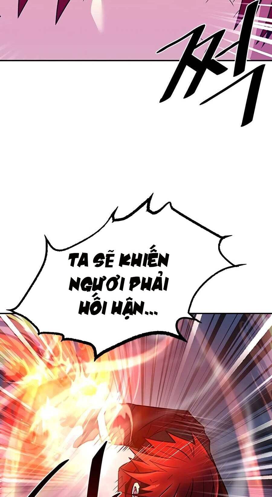 Chương 23 - trang 45