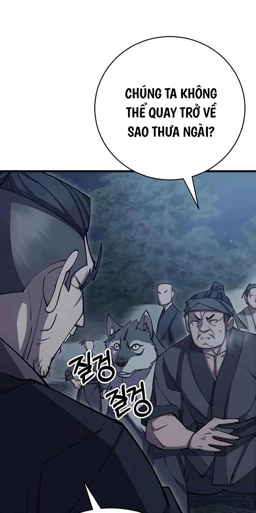 Trang 91