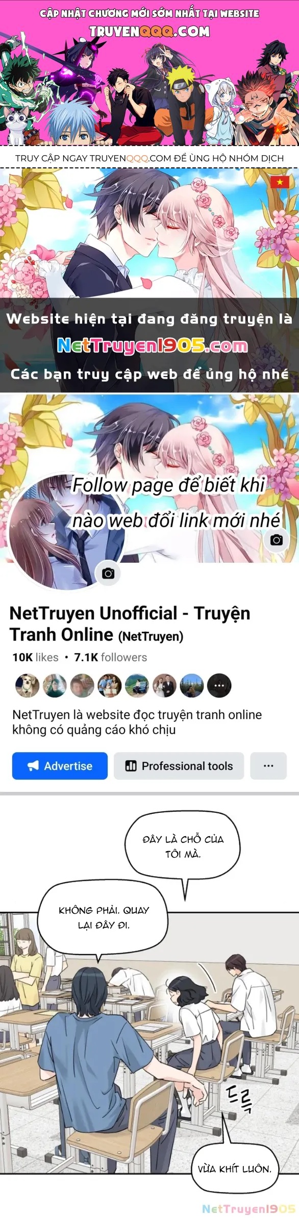Chương 64.2 - trang 1