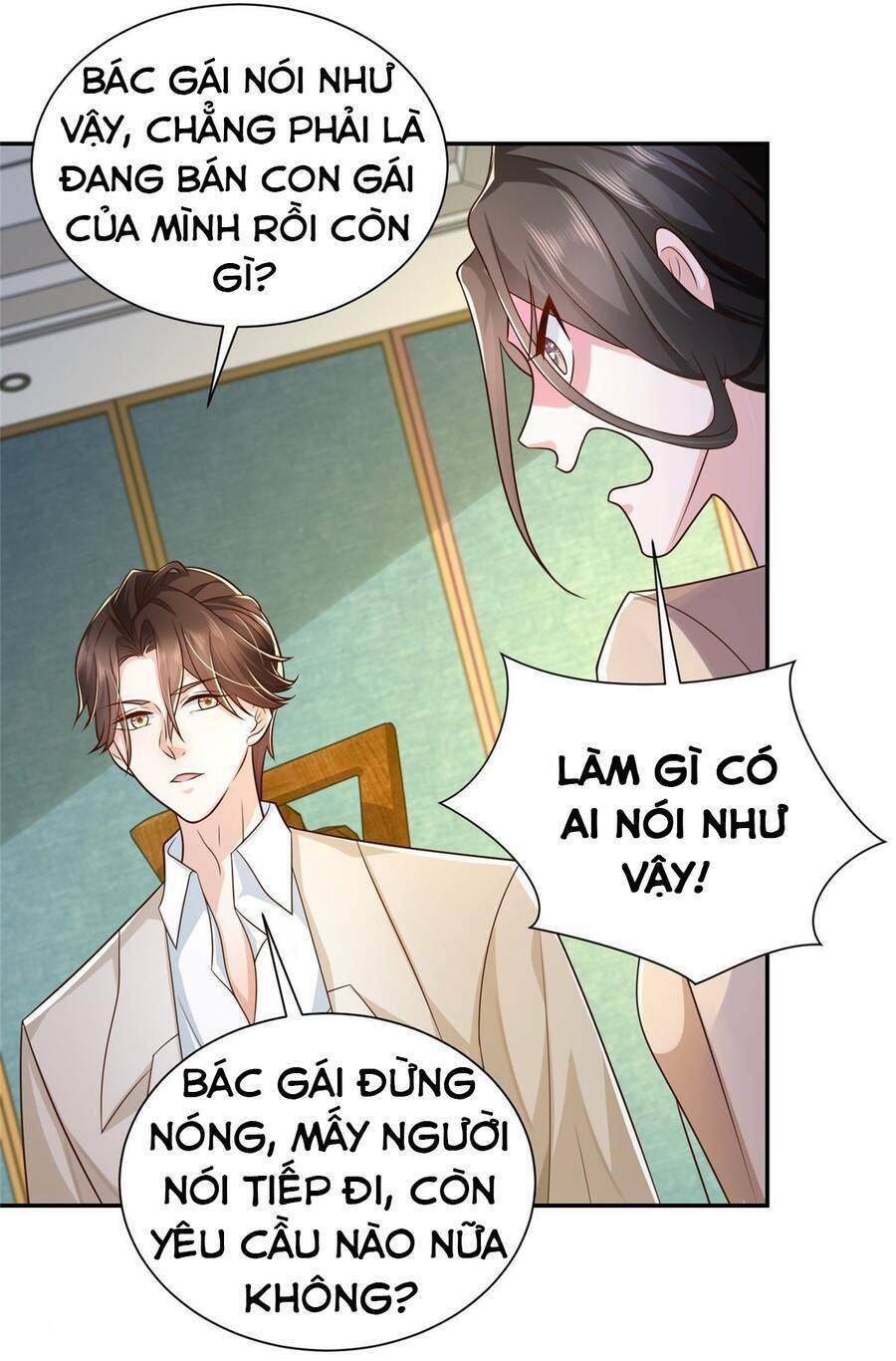 Trang 26