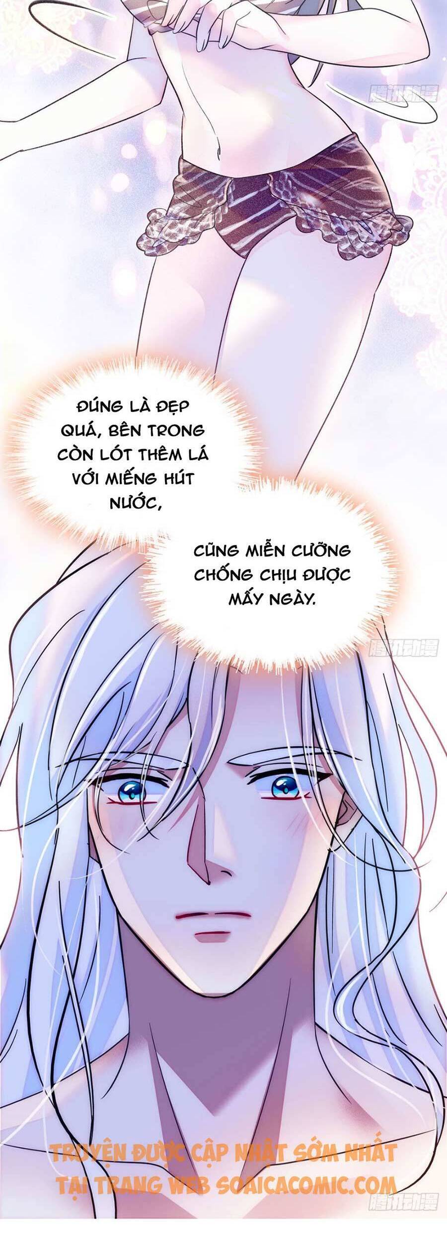 Chương 12 - trang 2