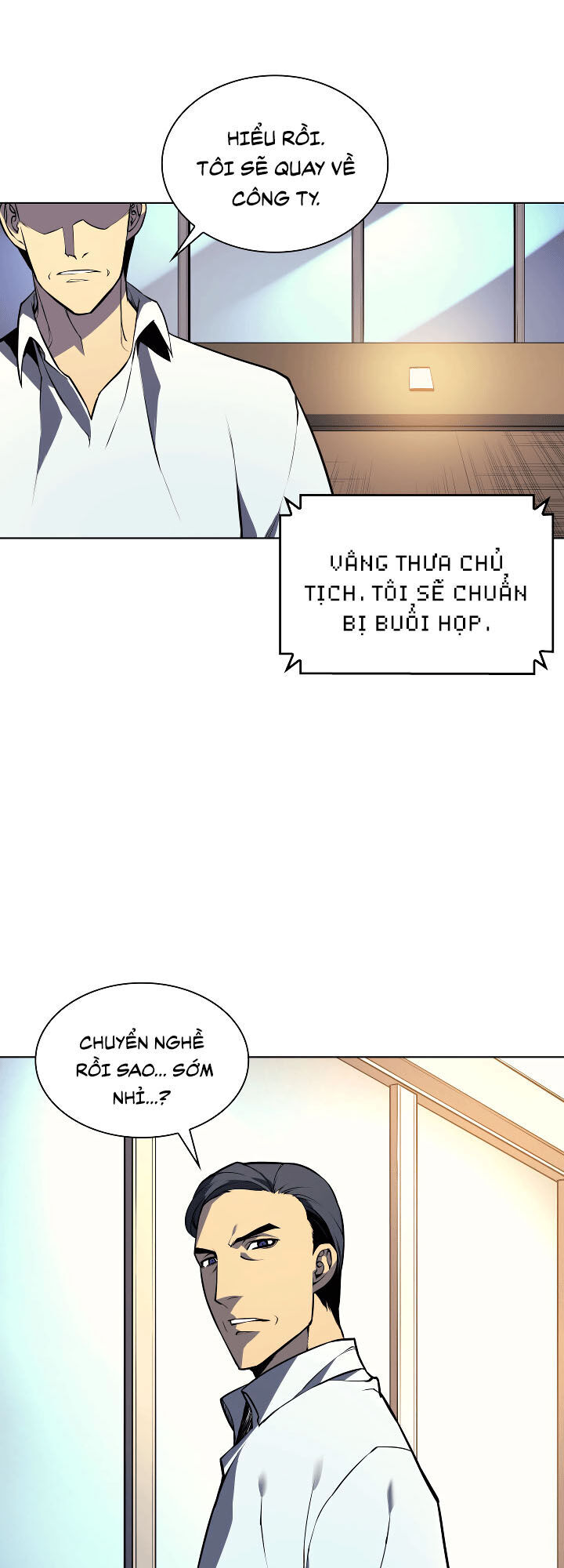 Trang 64