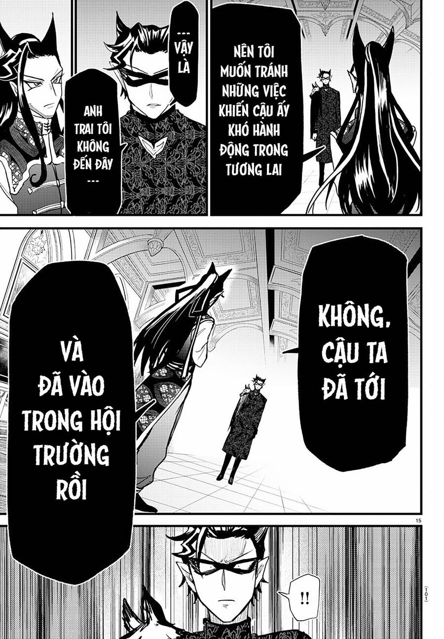 Trang 17