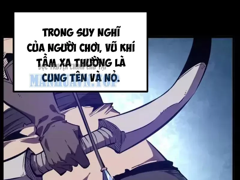 Trang 95