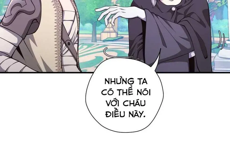 Trang 143