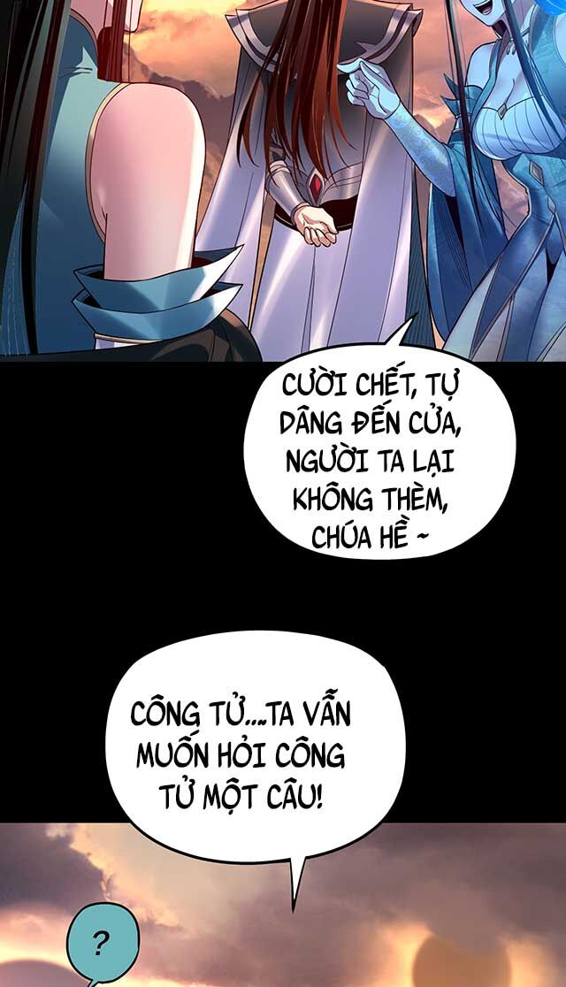 Trang 66