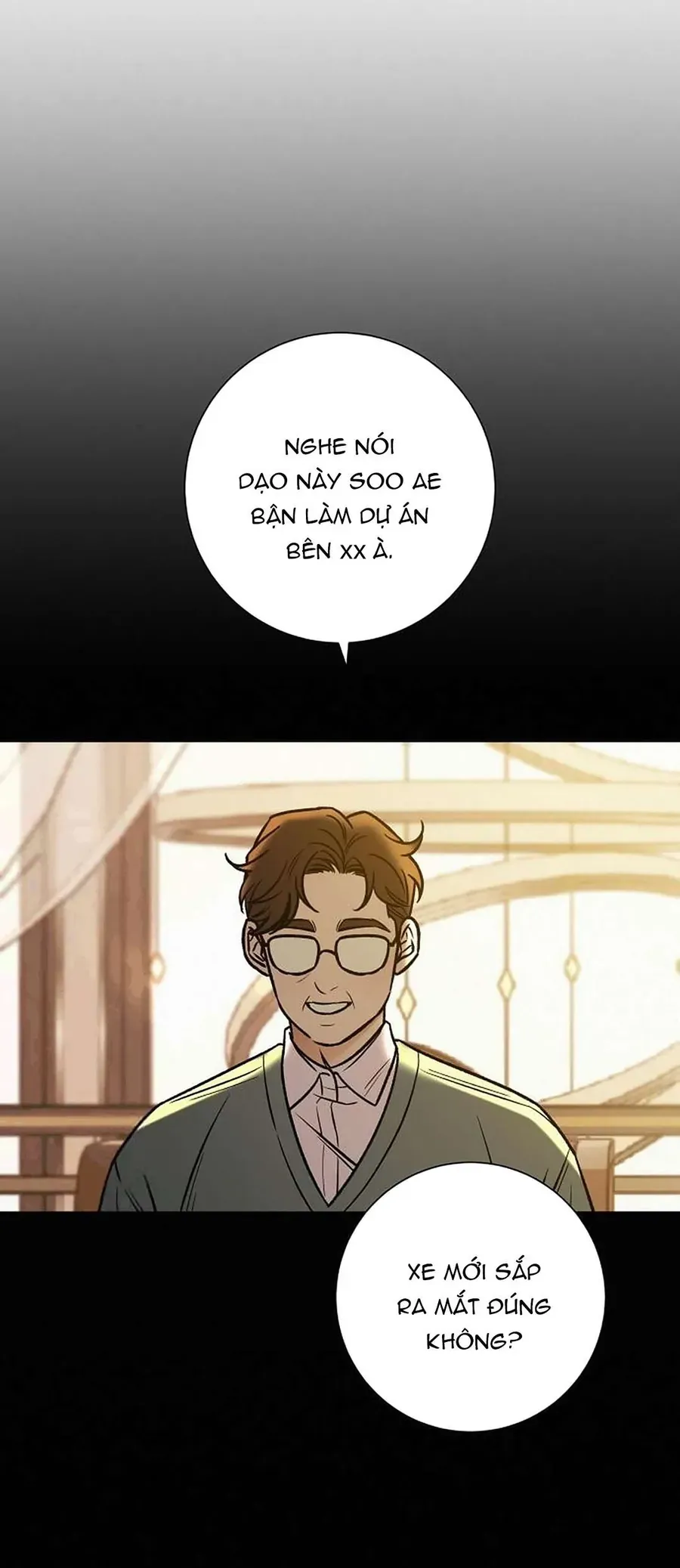 Trang 89