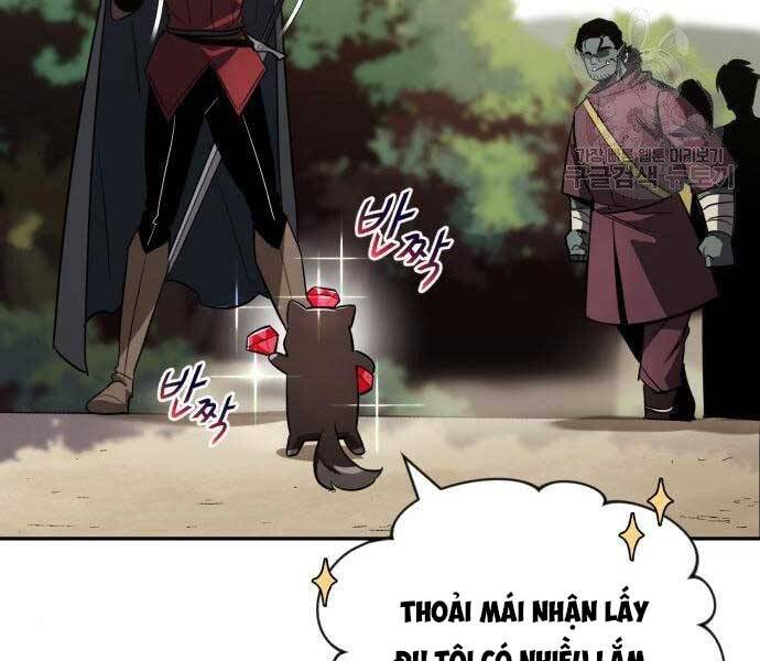 Trang 112