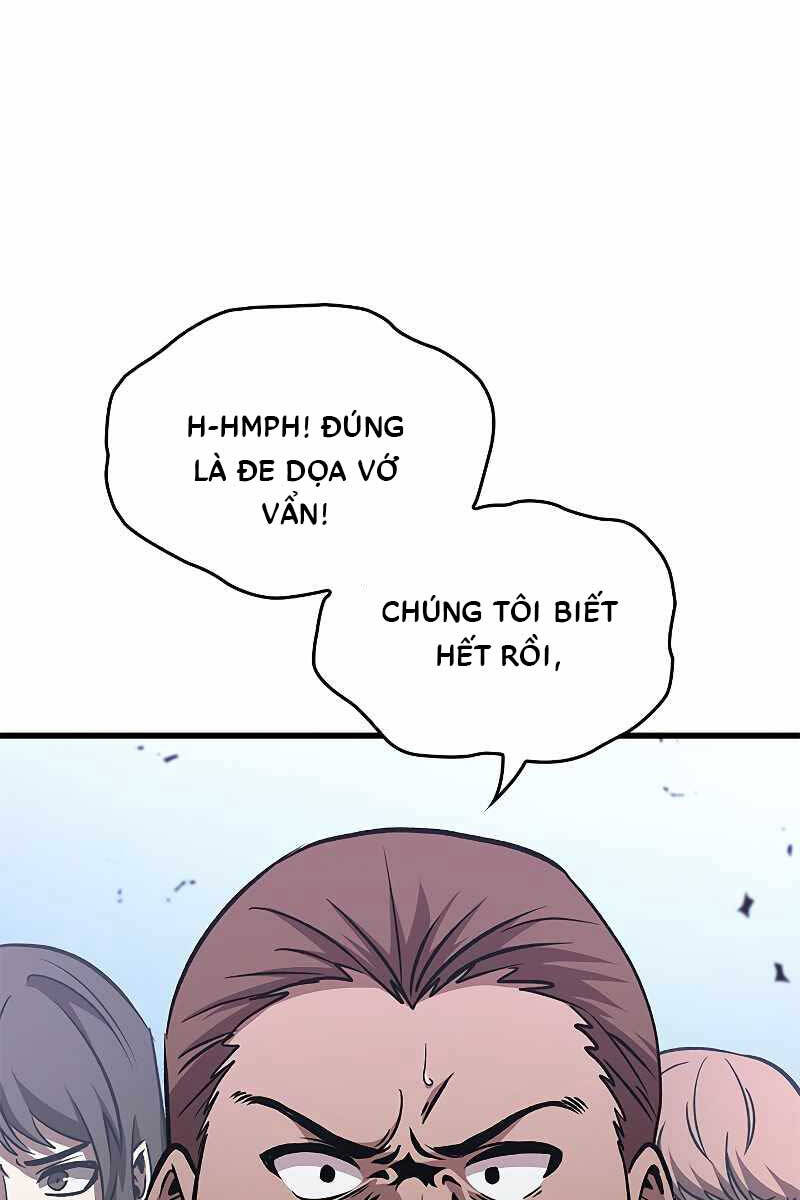 Chương 57 - trang 106