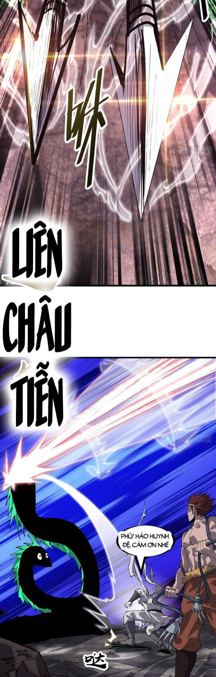 Chương 953 - trang 24