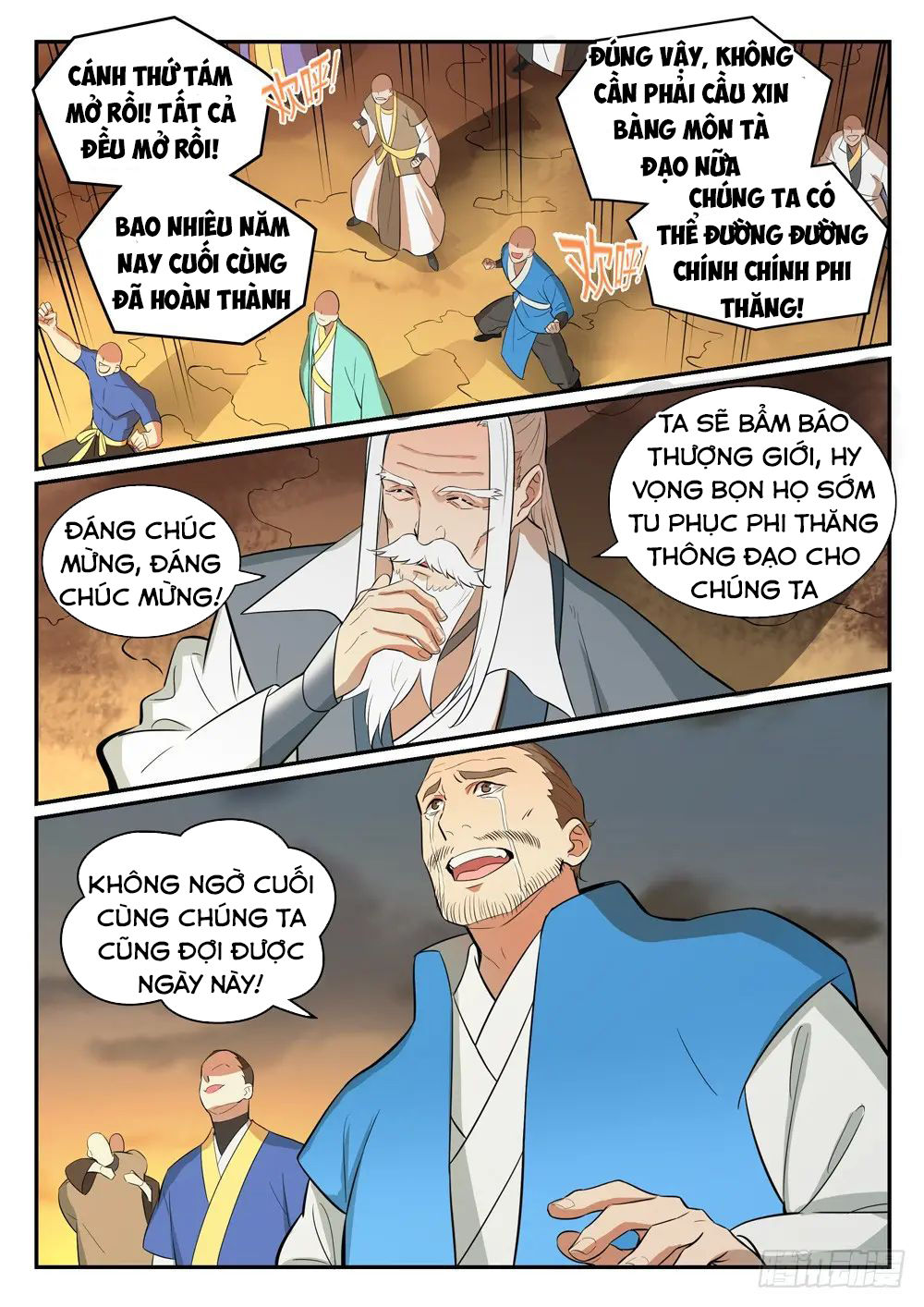 Trang 4