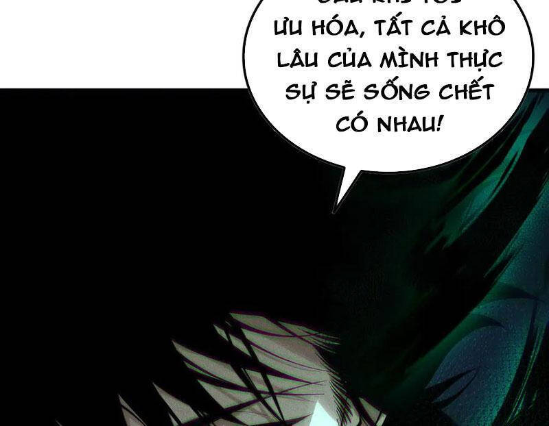 Trang 122