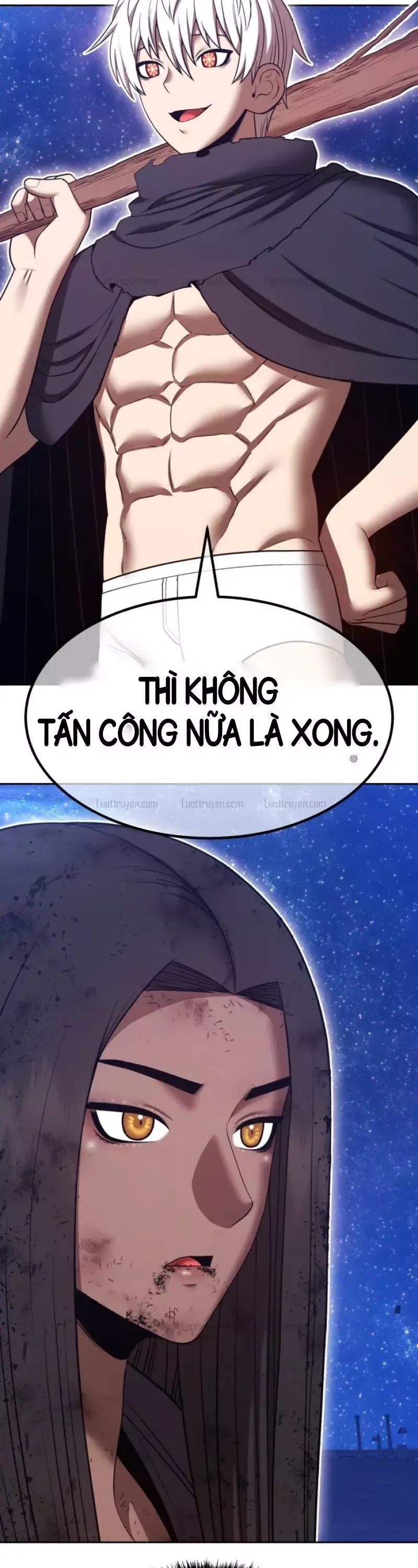 Trang 100
