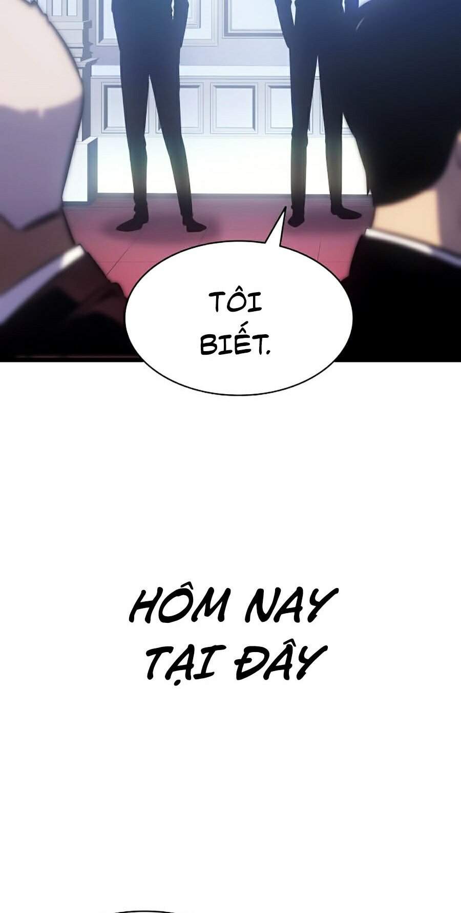 Trang 96