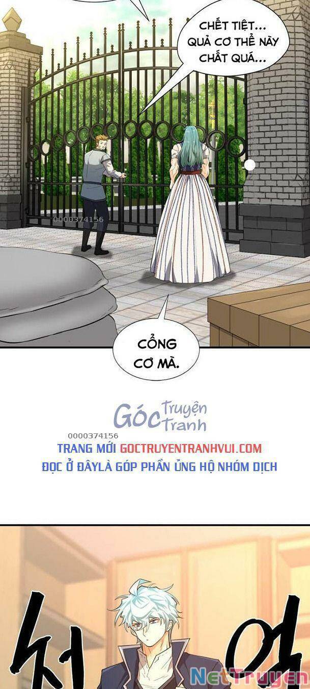 Trang 31