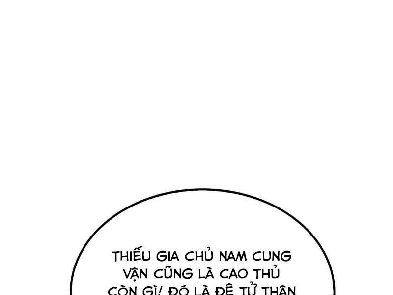 Chương 84 - trang 185