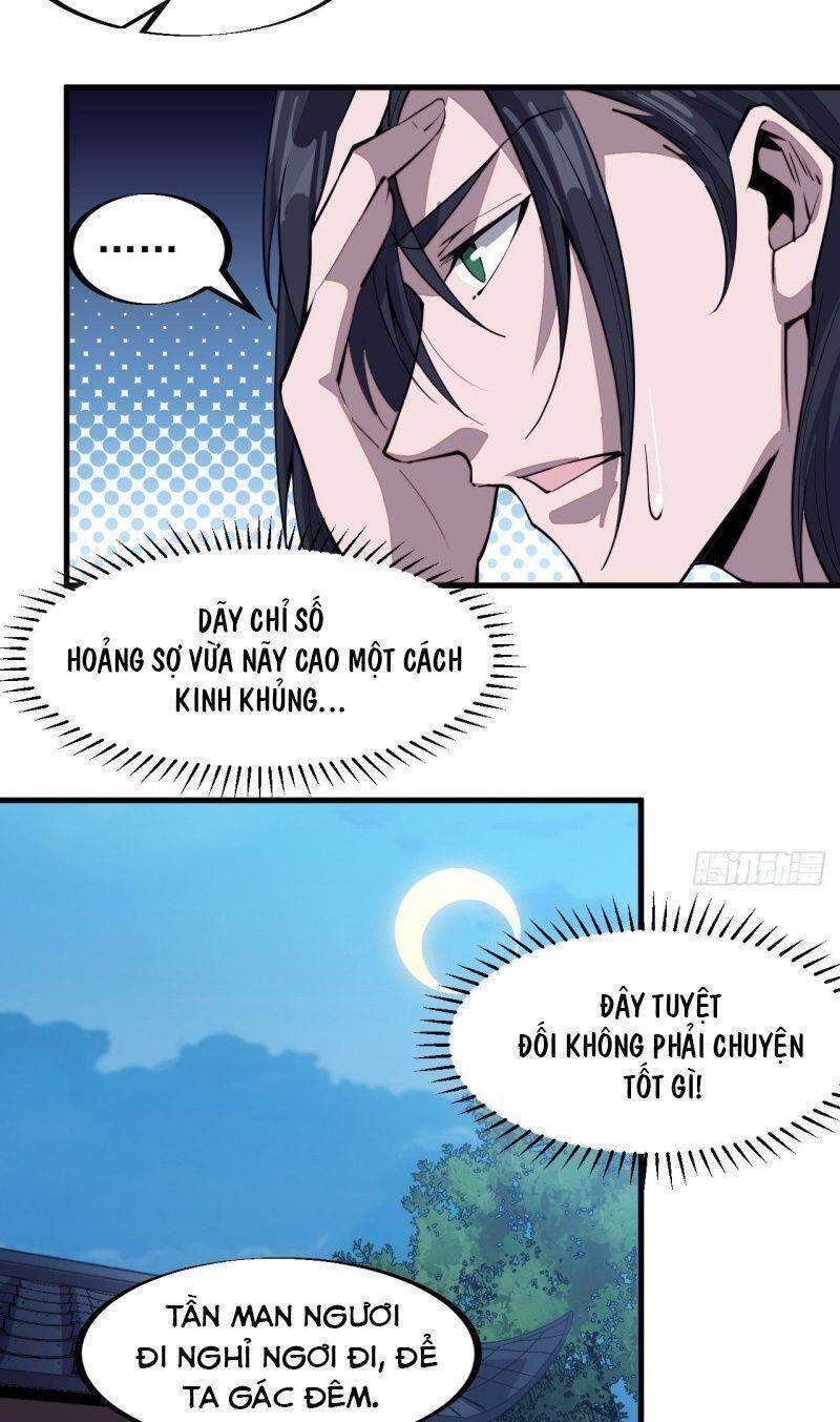 Chương 71 - trang 12