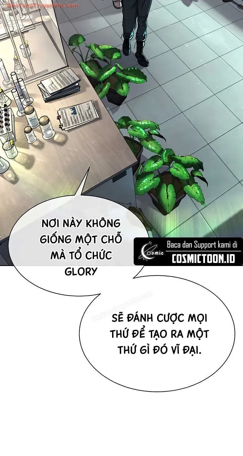 Chương 125 - trang 186