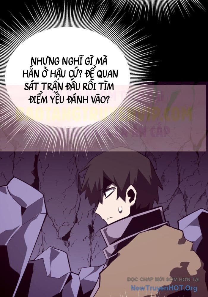 Trang 82