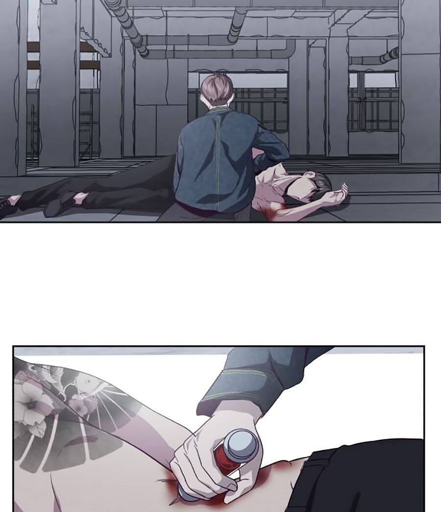 Trang 166