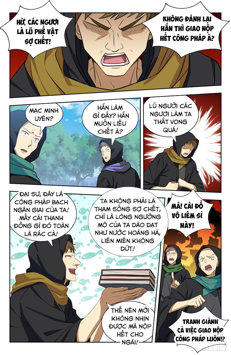 Trang 4