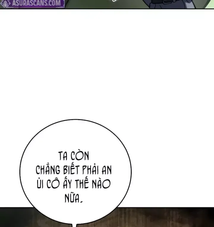 Chương 131 - trang 42