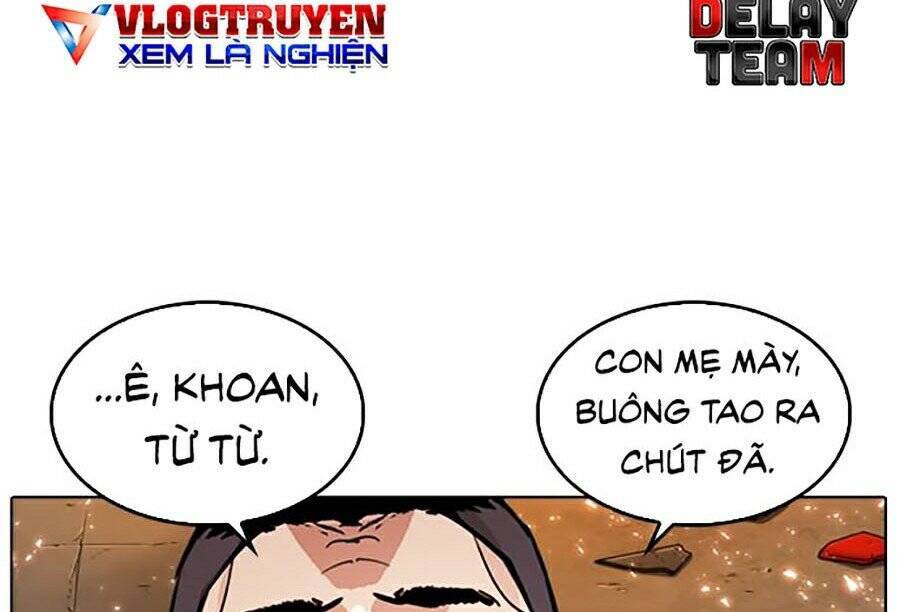 Trang 68