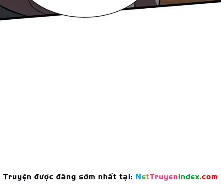 Chương 327 - trang 13