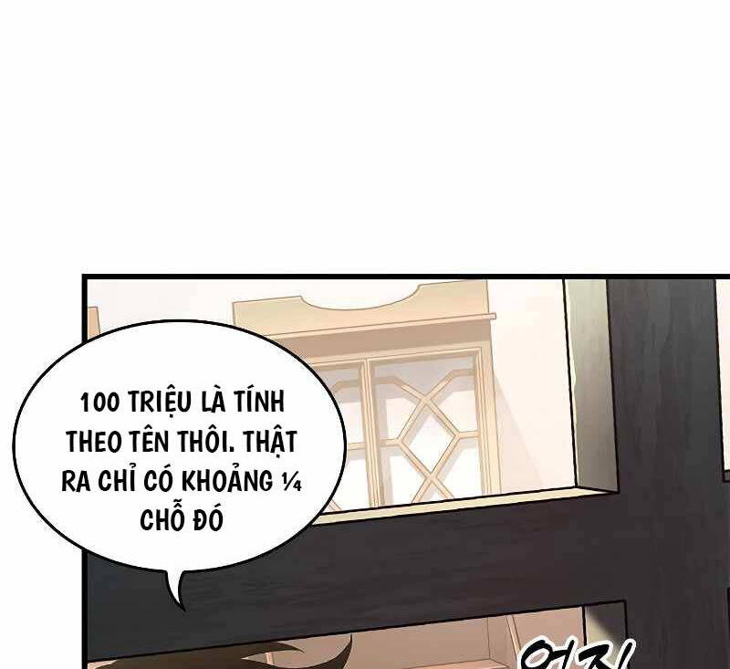 Chương 78 - trang 67