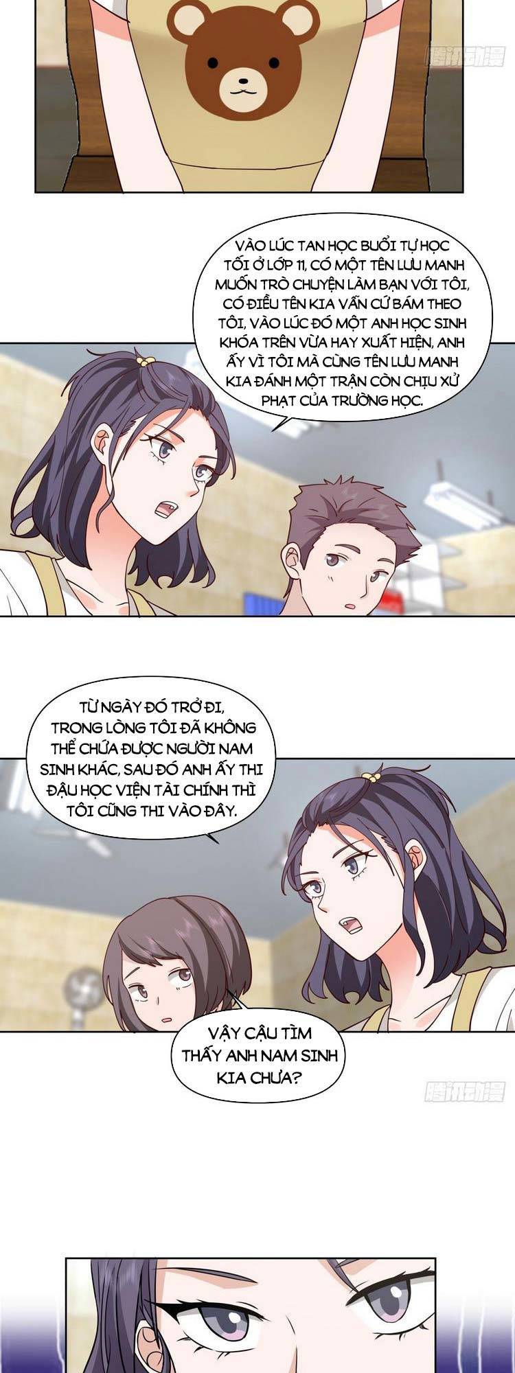 Trang 10