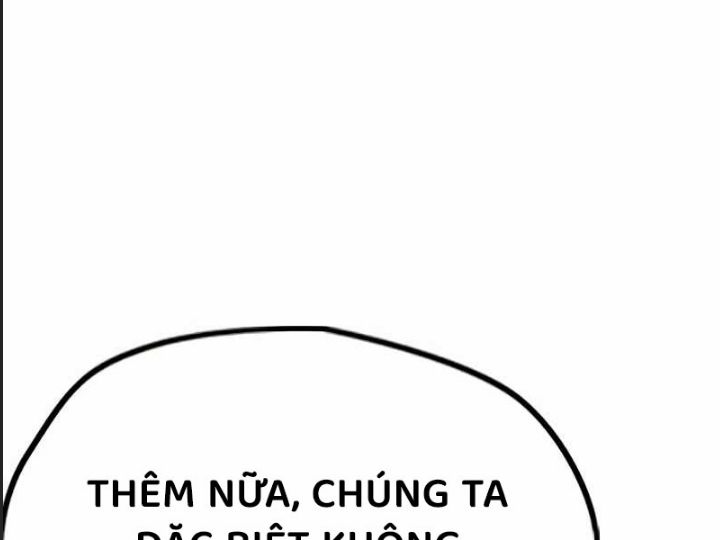 Trang 209