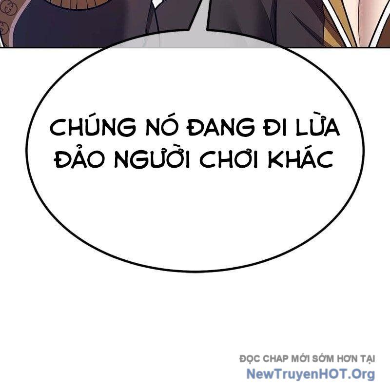 Chương 151 - trang 273