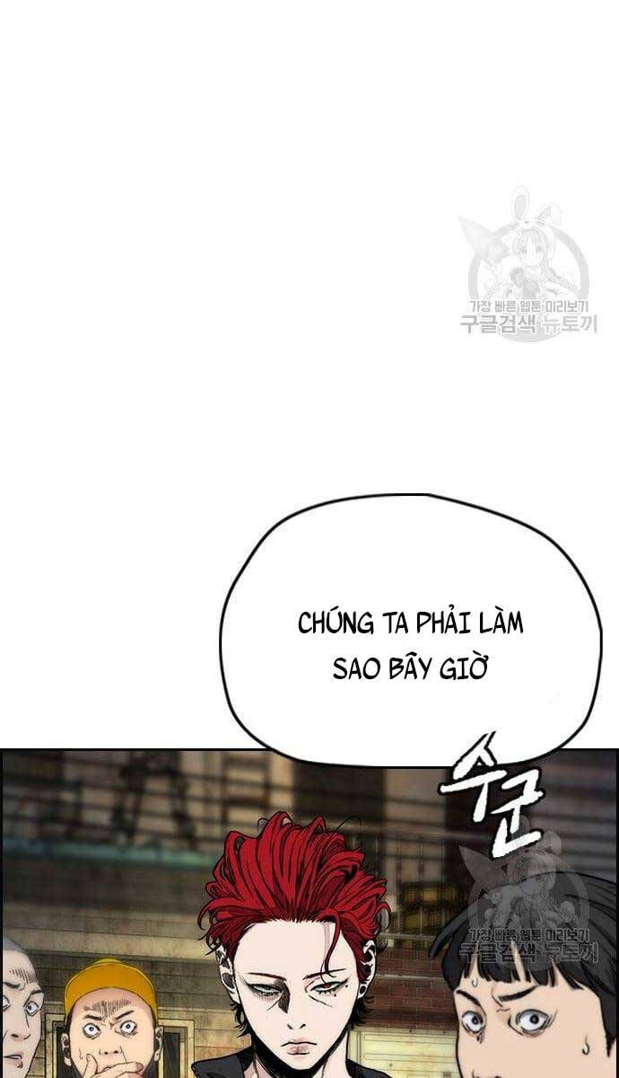 Trang 72