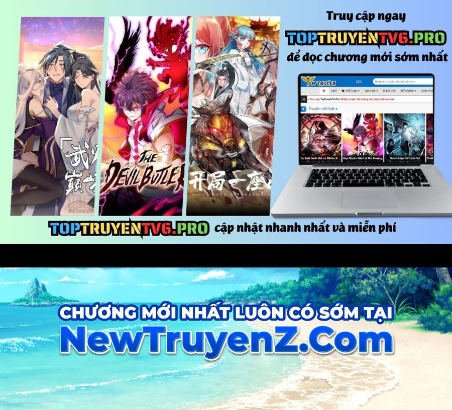 Chương 546.5 - trang 2
