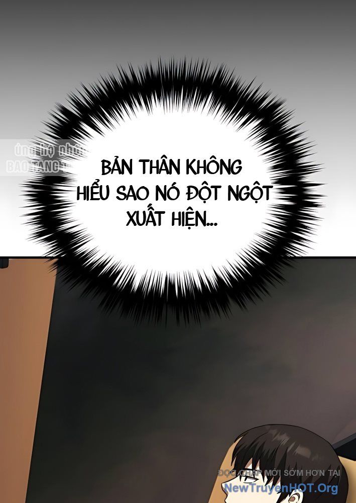 Trang 84