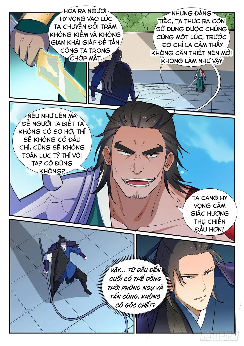Trang 7