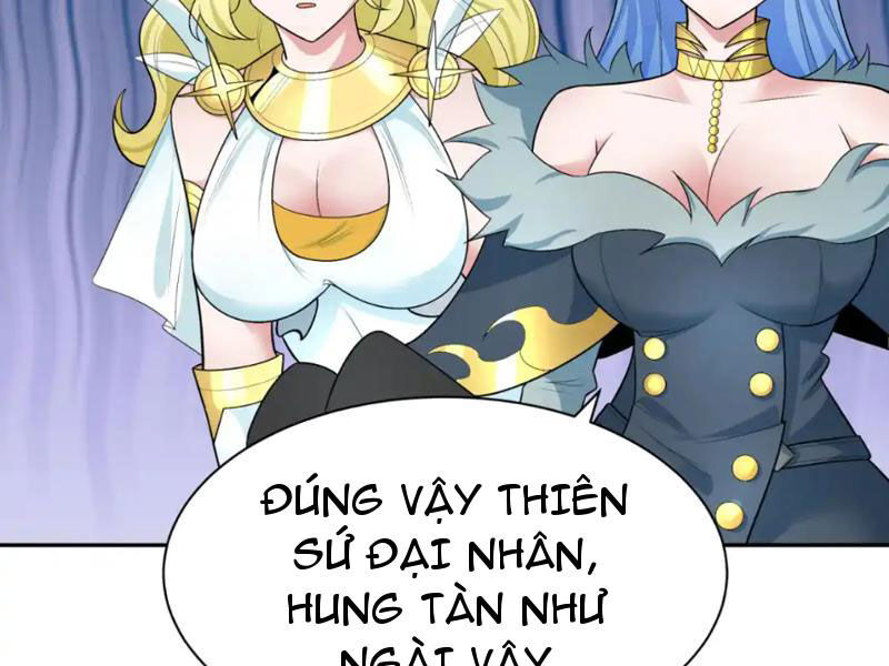 Trang 76