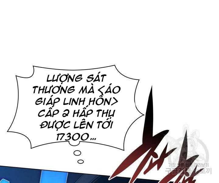 Trang 115
