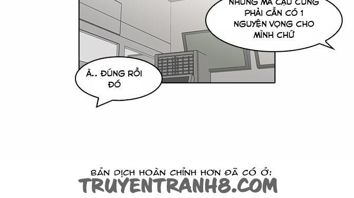 Chương 98 - trang 29