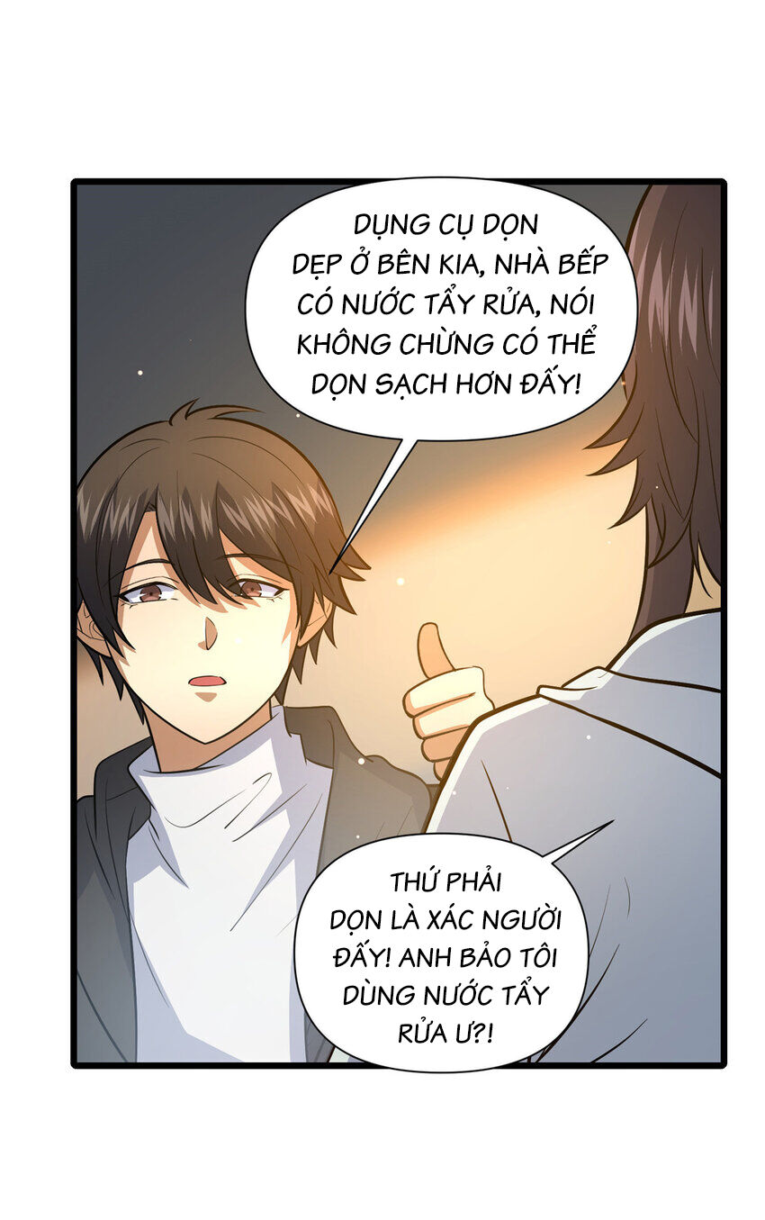 Chương 103 - trang 39