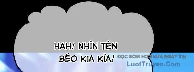 Chương 163 - trang 511