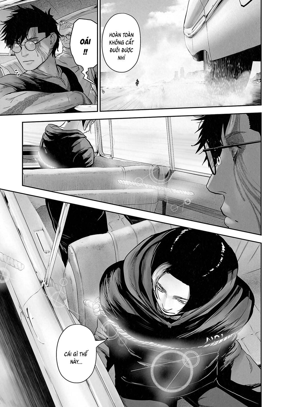 Trang 6