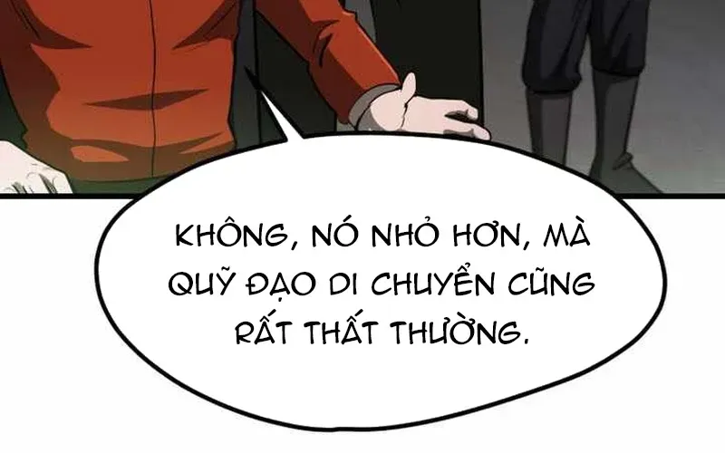 Trang 71