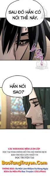 Trang 101